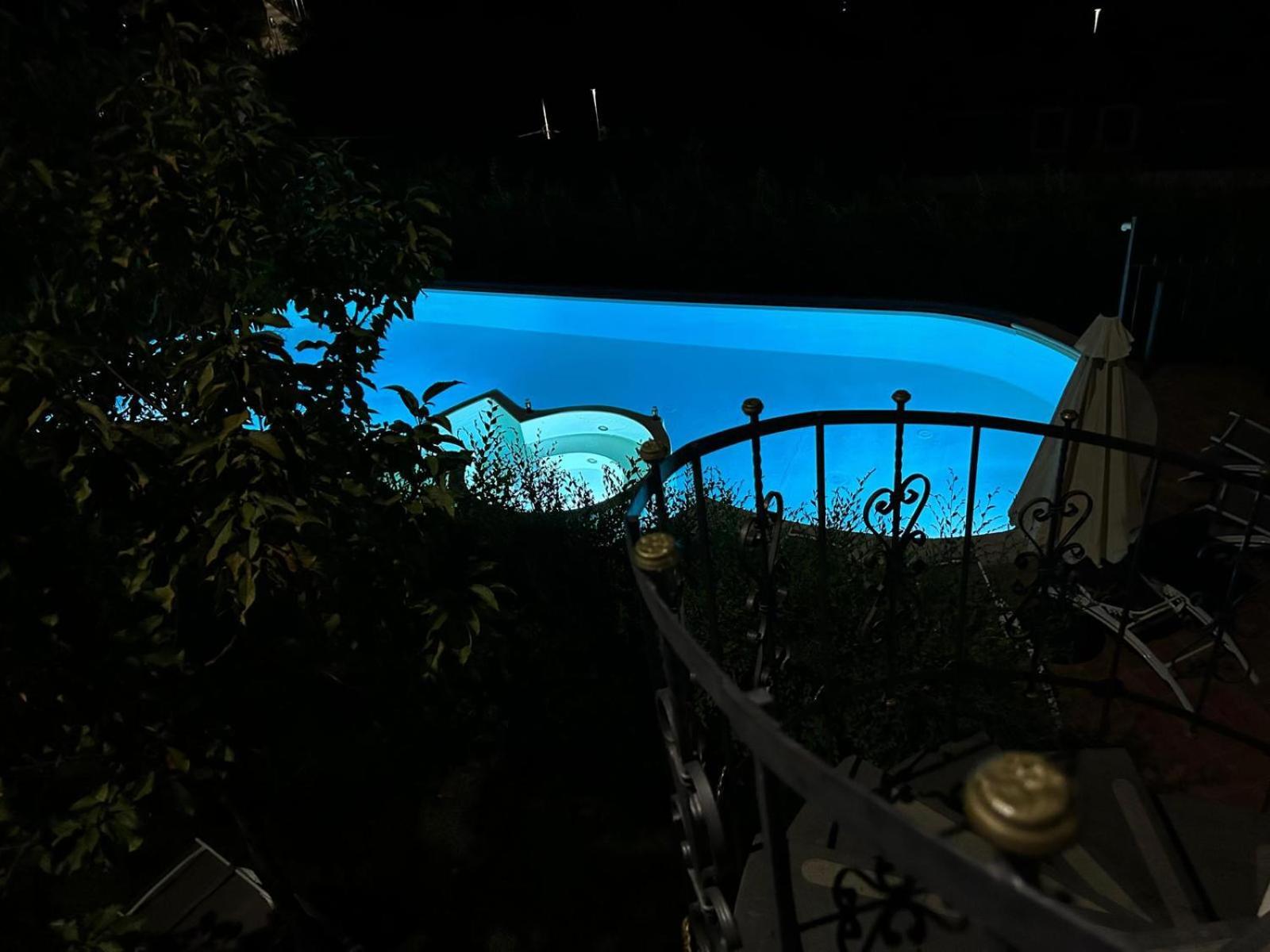 Etna Sunshine Rent Rooms Puntalazzo Kültér fotó