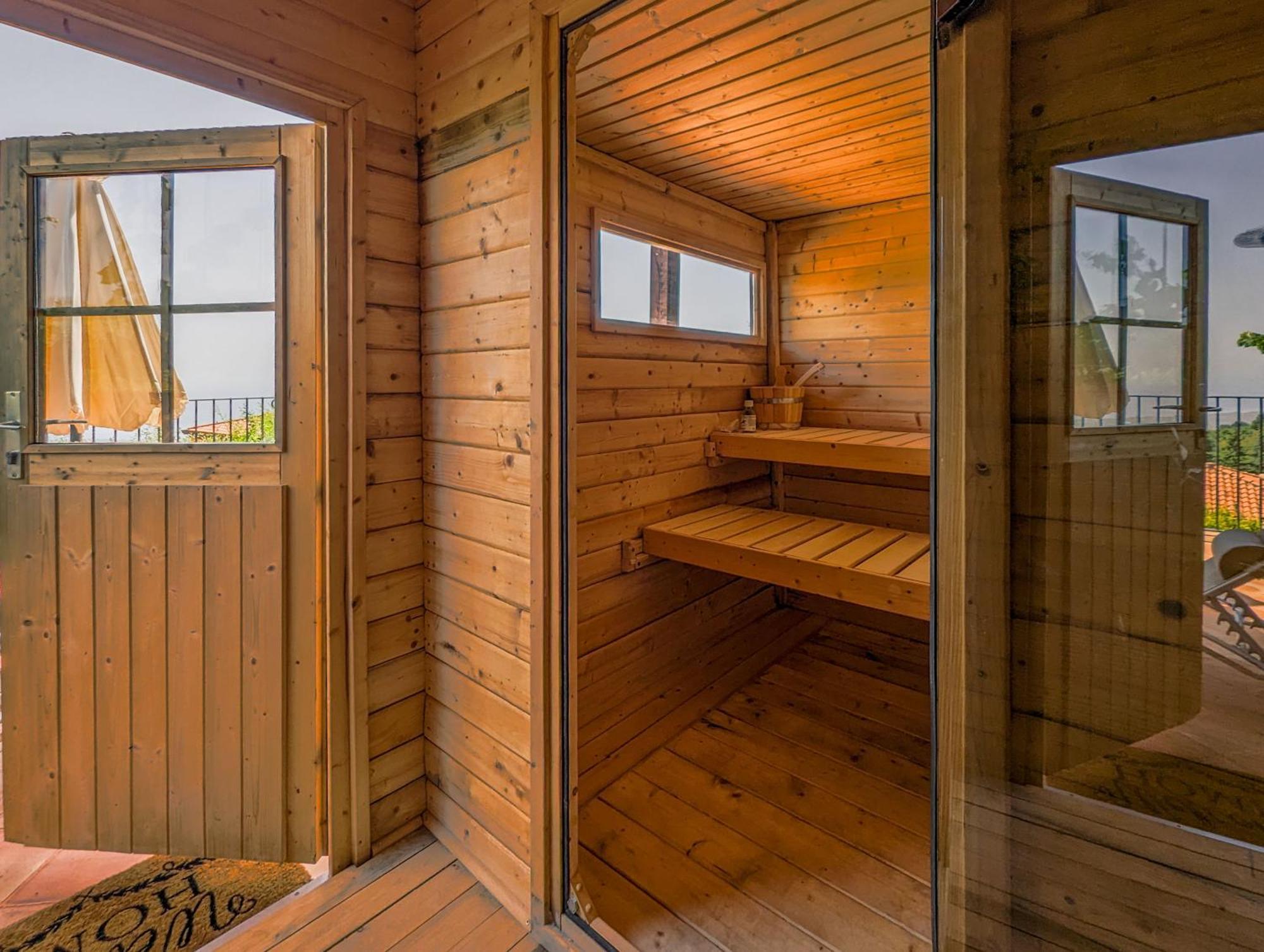 Etna Sunshine Rent Rooms Puntalazzo Kültér fotó