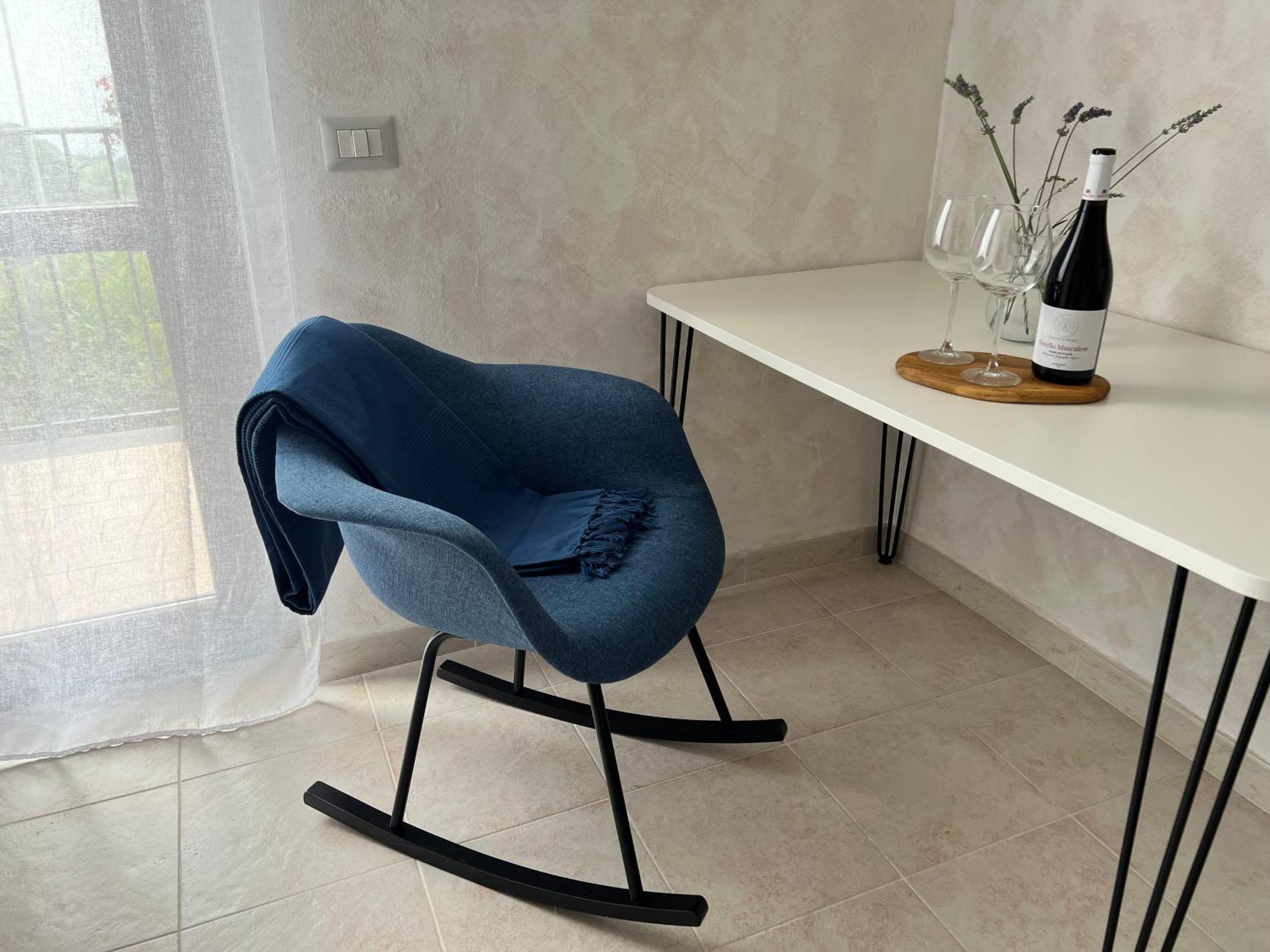 Etna Sunshine Rent Rooms Puntalazzo Kültér fotó