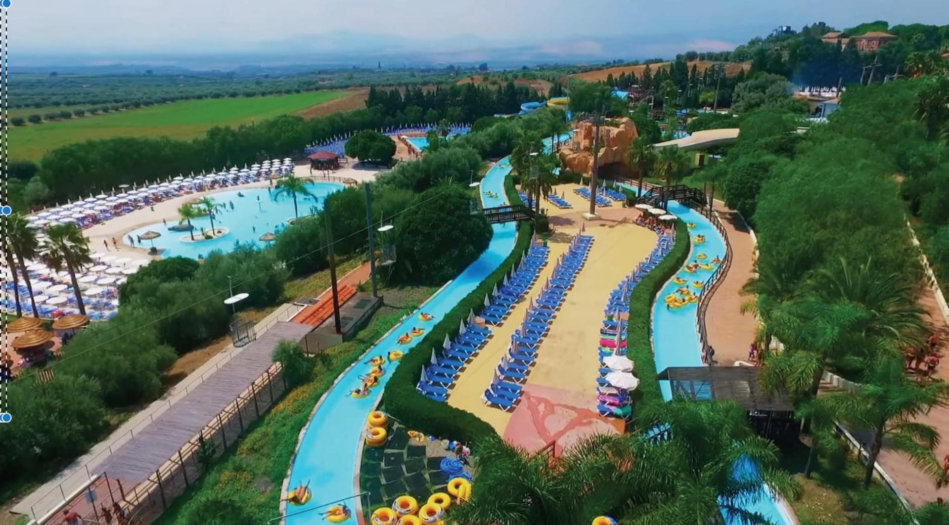 Etna Sunshine Rent Rooms Puntalazzo Kültér fotó